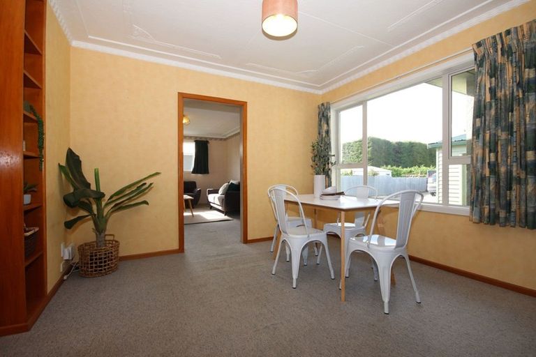 Photo of property in 329 Racecourse Road, Waverley, Invercargill, 9810