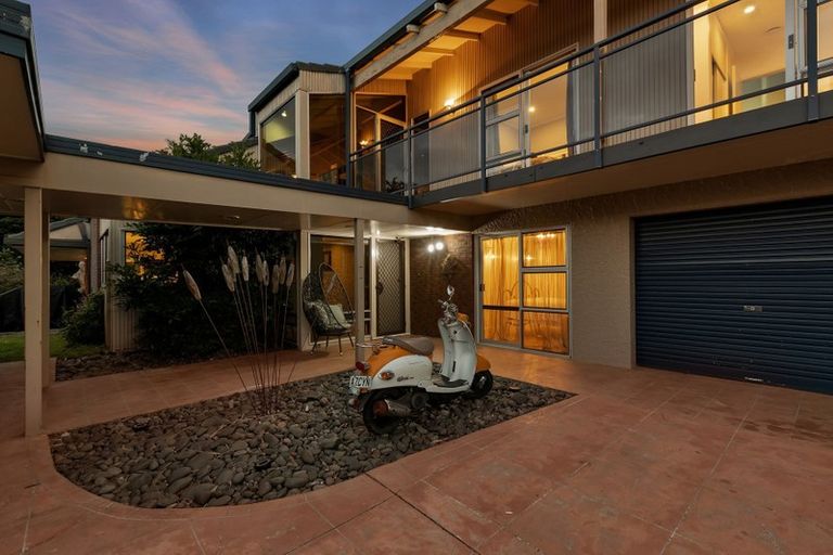 Photo of property in 229 Fairway Drive, Te Kamo, Whangarei, 0112