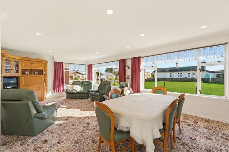 Photo of property in 74 Kana Street, Mataura, 9712