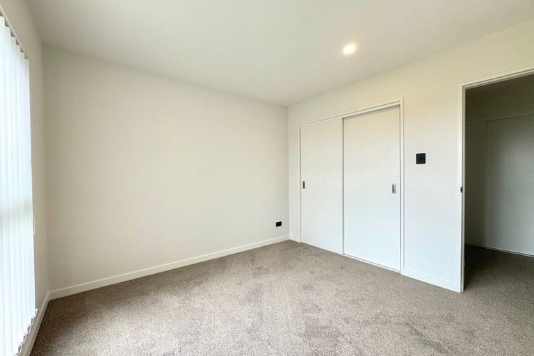 Photo of property in 7/30 Wellesley Road, Mangere Bridge, Auckland, 2022