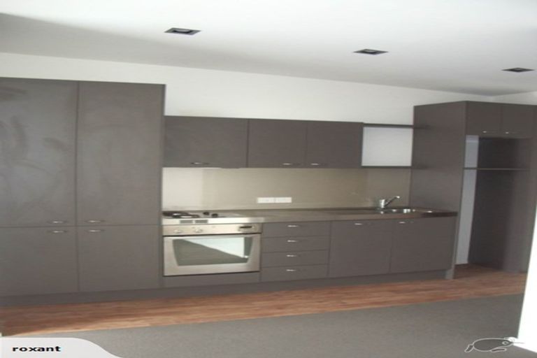 Photo of property in 28/7 Kelvin Hart Drive, East Tamaki, Auckland, 2013