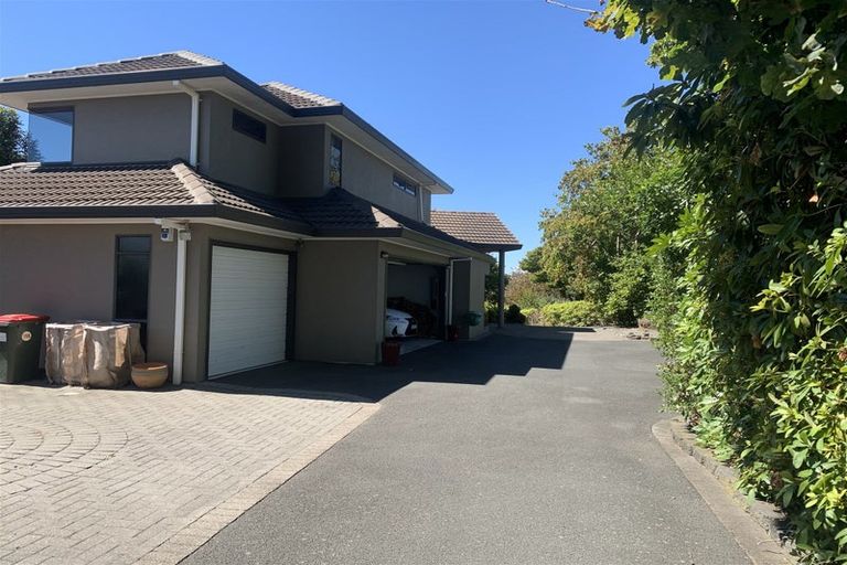 Photo of property in 6 River Oaks Place, Pukete, Hamilton, 3200