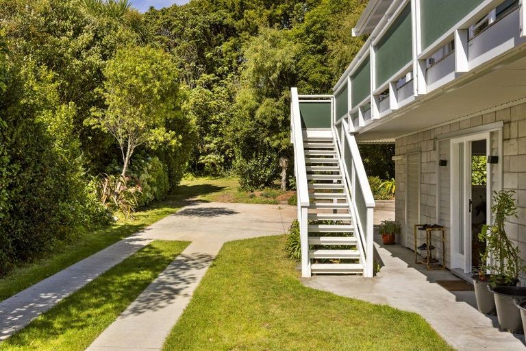 Photo of property in 28 Kaimanawa Street, Omori, Turangi, 3381