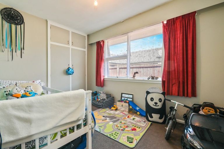 Photo of property in 3/11 Sails Street, Papanui, Christchurch, 8053