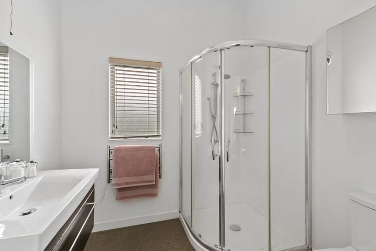 Photo of property in 191 Happy Valley Road, Owhiro Bay, Wellington, 6023