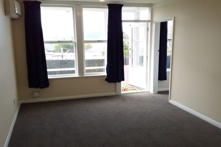 Photo of property in 63 Earls Road, Saint Clair, Dunedin, 9012