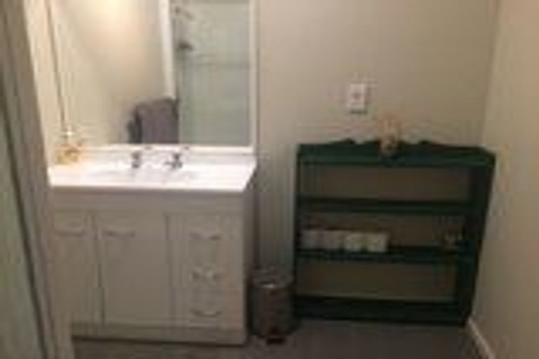 Photo of property in Colombo St Apartments, 16/10 Colombo Street, Newtown, Wellington, 6021