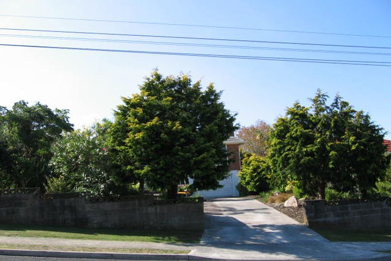 Photo of property in 12 Maui Street, New Lynn, Auckland, 0600