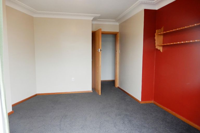 Photo of property in 23 Selwyn Street, South Hill, Oamaru, 9400