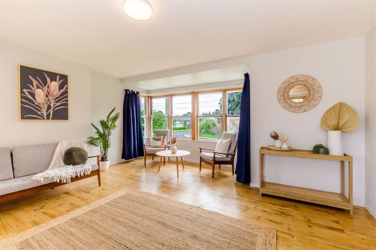 Photo of property in 26 Te Miti Street, Paekakariki, 5034