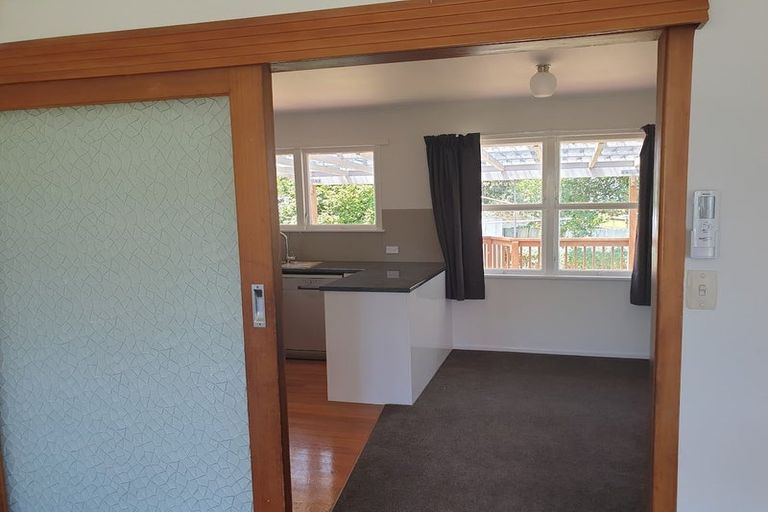 Photo of property in 2/83a Coronation Road, Papatoetoe, Auckland, 2025