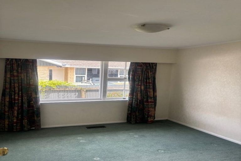 Photo of property in 40 Longmuir Street, Ilam, Christchurch, 8041