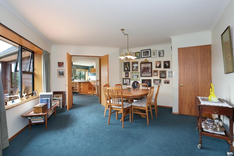 Photo of property in 41 Ihaka Street, Hokowhitu, Palmerston North, 4410