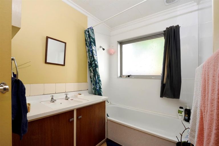 Photo of property in 2/196 Annesbrook Drive, Wakatu, Nelson, 7011