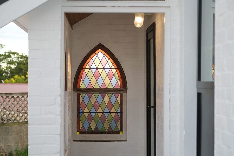 Photo of property in 18 Sheen Street, Roslyn, Dunedin, 9010