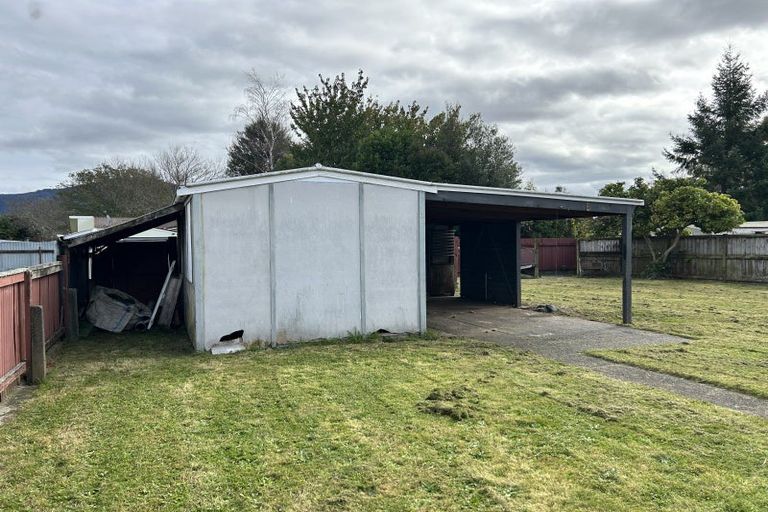 Photo of property in 19 Puataata Road, Turangi, 3334