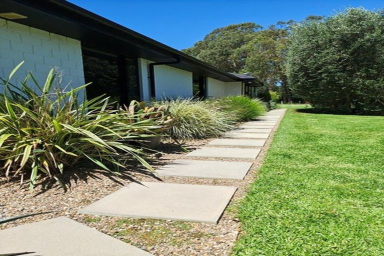 Photo of property in 831 Whitikahu Road, Whitikahu, Taupiri, 3792