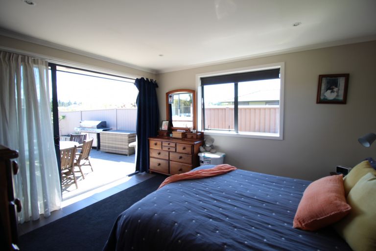 Photo of property in 19 Larch Crescent, Alexandra, 9320