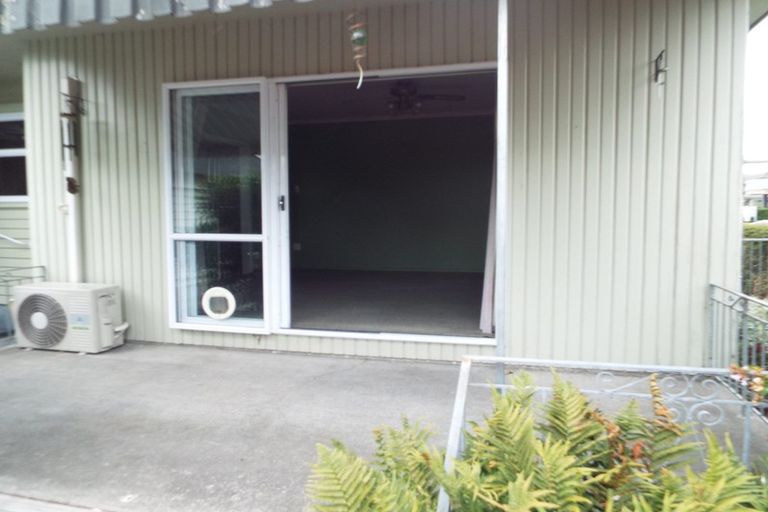 Photo of property in 60 Main South Road, Sockburn, Christchurch, 8042