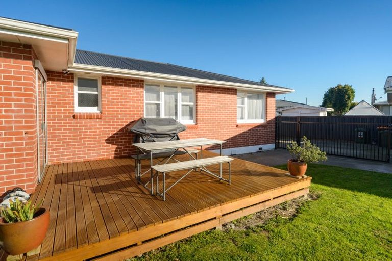Photo of property in 3 Sefton Avenue, Highbury, Palmerston North, 4412