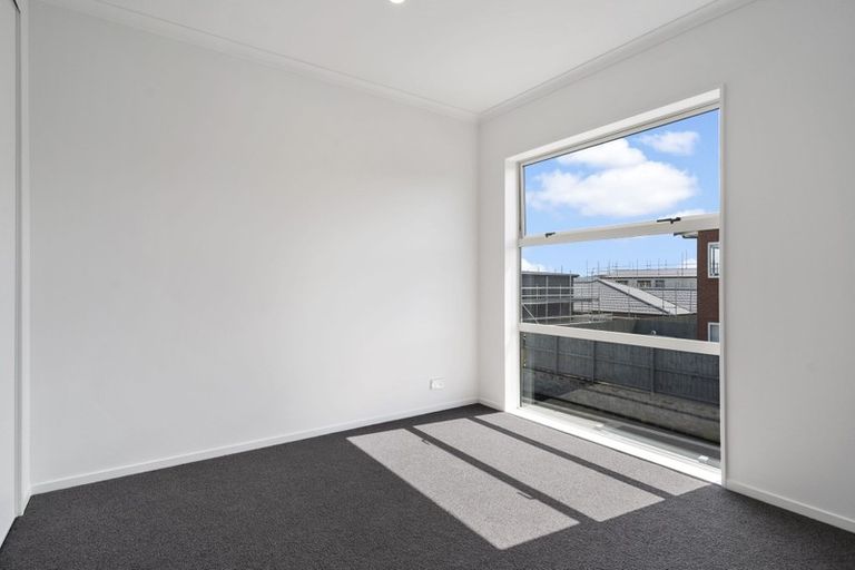 Photo of property in 1 Harewood Street, Whenuapai, Auckland, 0618