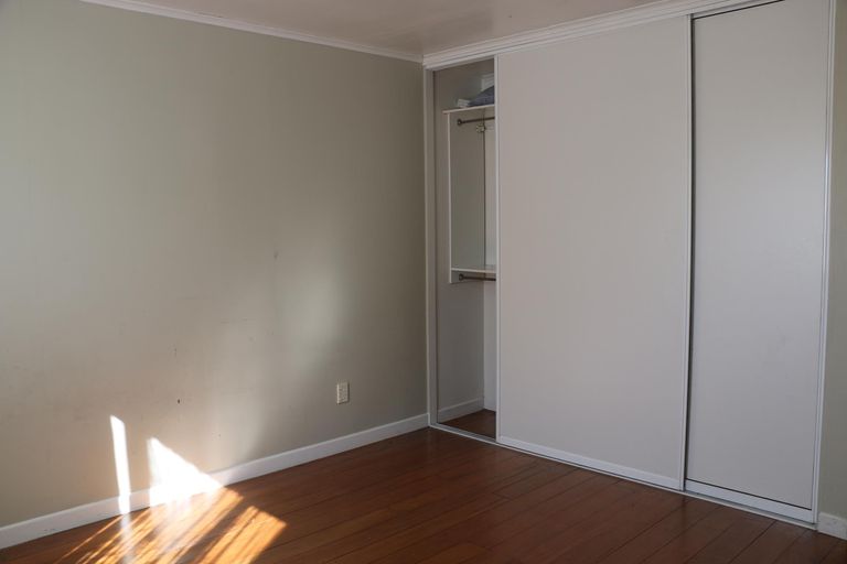 Photo of property in 9 Greers Road, Weymouth, Auckland, 2103