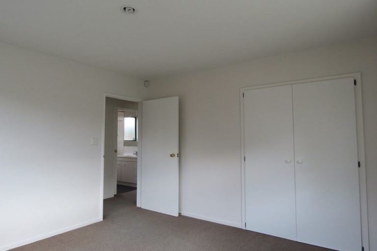 Photo of property in 365a Clyde Road, Bryndwr, Christchurch, 8053