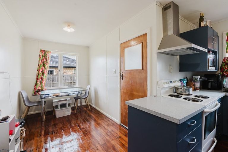 Photo of property in 31 Karaka Street, Nawton, Hamilton, 3200