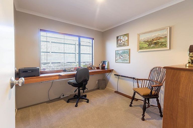 Photo of property in 154 Panorama Drive, Enner Glynn, Nelson, 7011