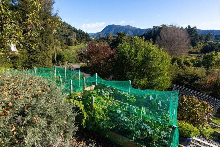 Photo of property in 49 Boons Valley Road, Waikawa, Picton, 7220