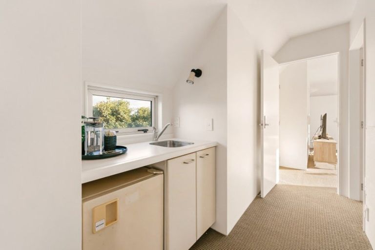 Photo of property in 37b May Street, Mount Maunganui, 3116