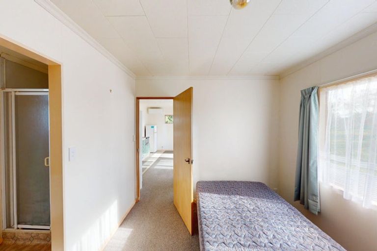 Photo of property in 1254 Brunswick Road, Brunswick, Whanganui, 4571