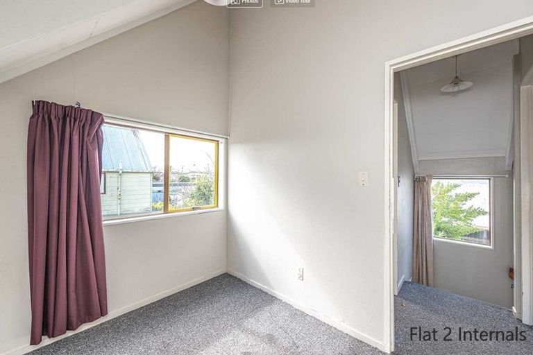 Photo of property in 48a Harrison Street, Whanganui, 4500