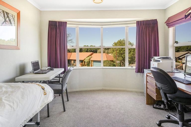 Photo of property in 20a Canaandale Drive, Flagstaff, Hamilton, 3210