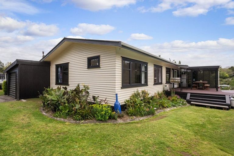 Photo of property in 2 Cambridge Road, Waihi, 3610