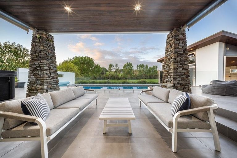 Photo of property in 86 Goodland Drive, Dairy Flat, Albany, 0792