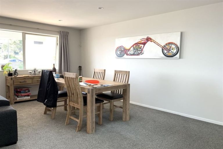 Photo of property in 3c Melia Place, Stanmore Bay, Whangaparaoa, 0932