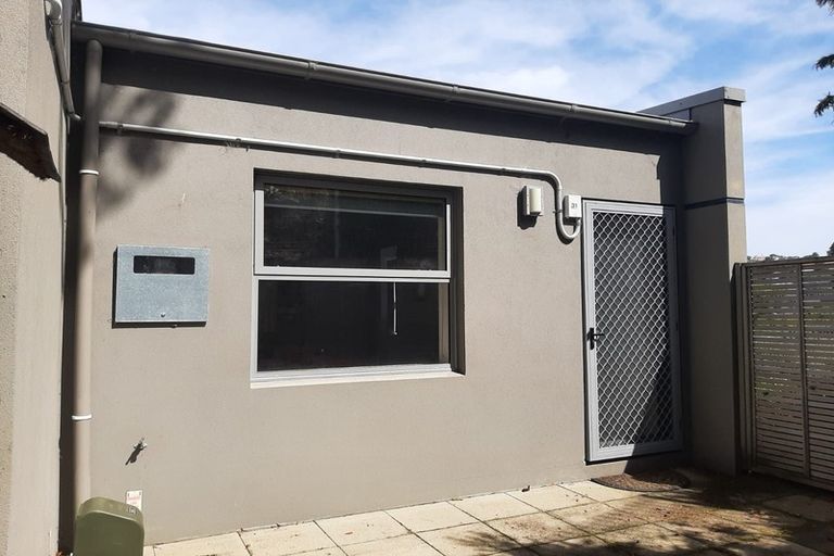 Photo of property in 31/61 North Road, North East Valley, Dunedin, 9010