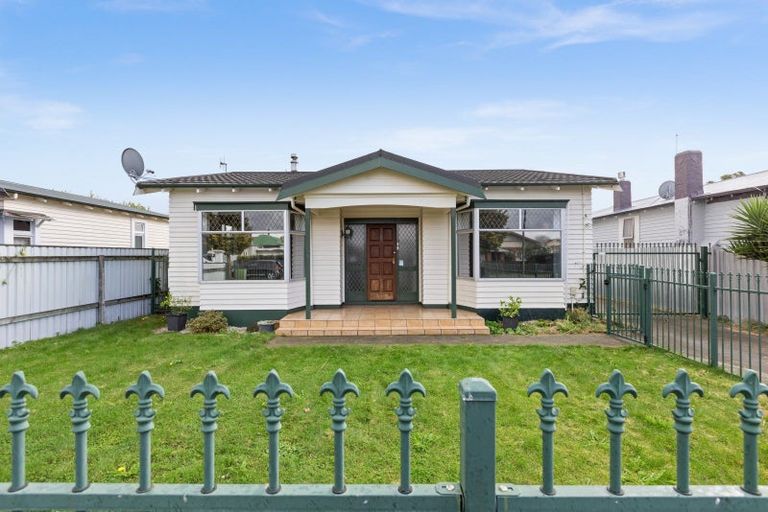 Photo of property in 209 Riverslea Road South, Akina, Hastings, 4122