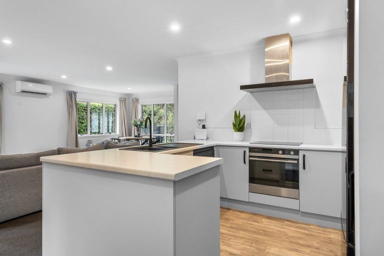 Photo of property in 422 Brook Street, The Brook, Nelson, 7010