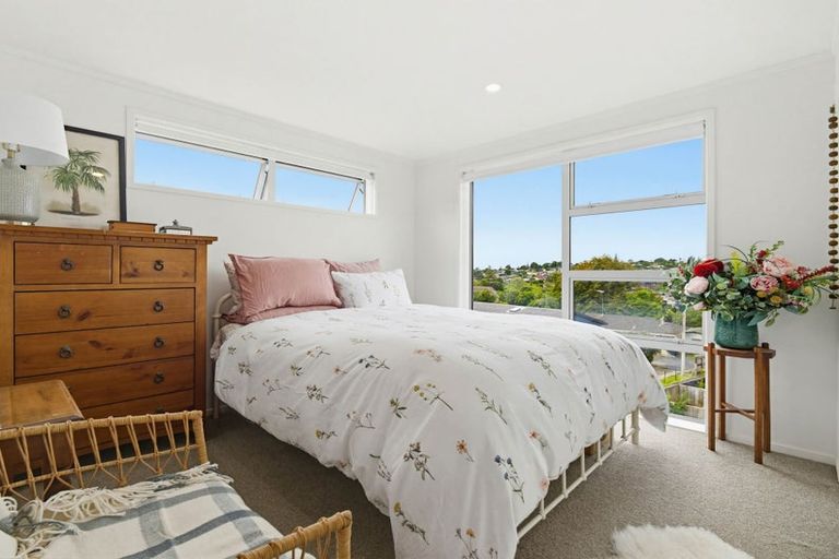 Photo of property in 44b Ambler Avenue, Glen Eden, Auckland, 0602