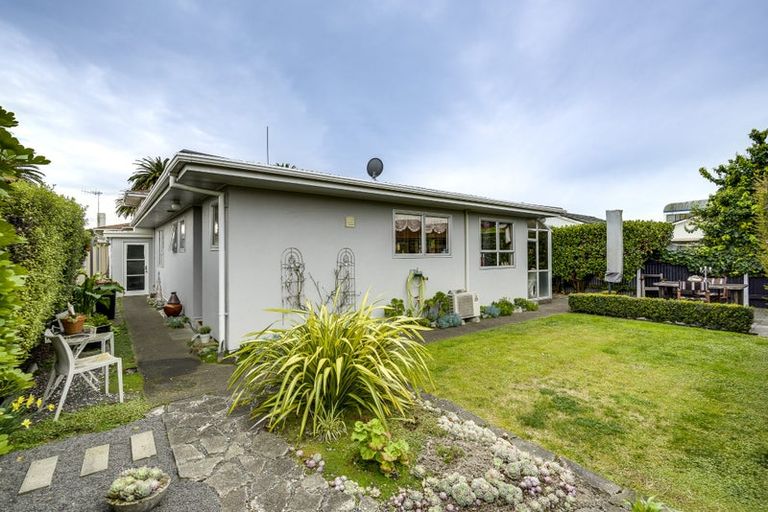 Photo of property in 156a Kennedy Road, Marewa, Napier, 4110
