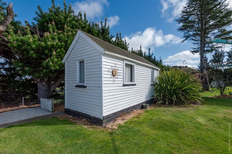Photo of property in 592 Finlays Road, West Melton, Christchurch, 7675