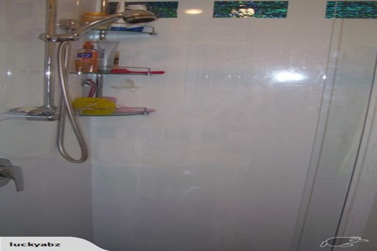 Photo of property in 2/54 Bishop Street, St Albans, Christchurch, 8014