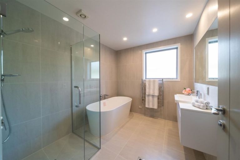 Photo of property in 20 Hope Avenue, Lake Hayes, Queenstown, 9304