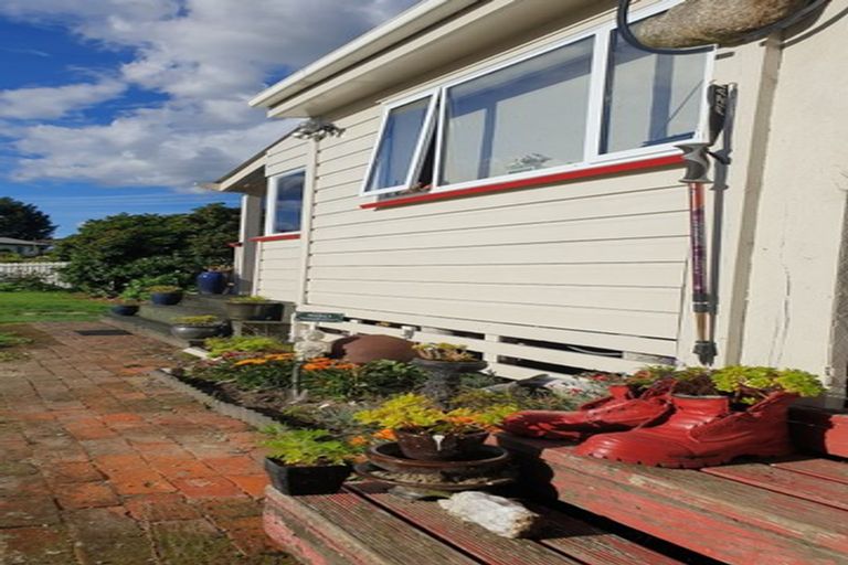 Photo of property in 28 Victory Street, Reefton, 7830