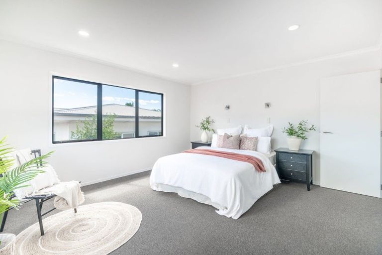 Photo of property in 65a Campbell Road, Mount Maunganui, 3116
