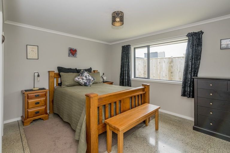 Photo of property in 21 Forbes Road, Foxton Beach, Foxton, 4815