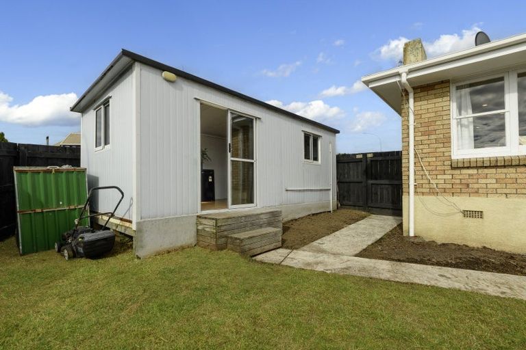 Photo of property in 302 Otumoetai Road, Otumoetai, Tauranga, 3110