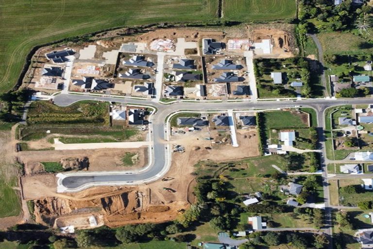 Photo of property in 49c Acacia Avenue, Kihikihi, Te Awamutu, 3800